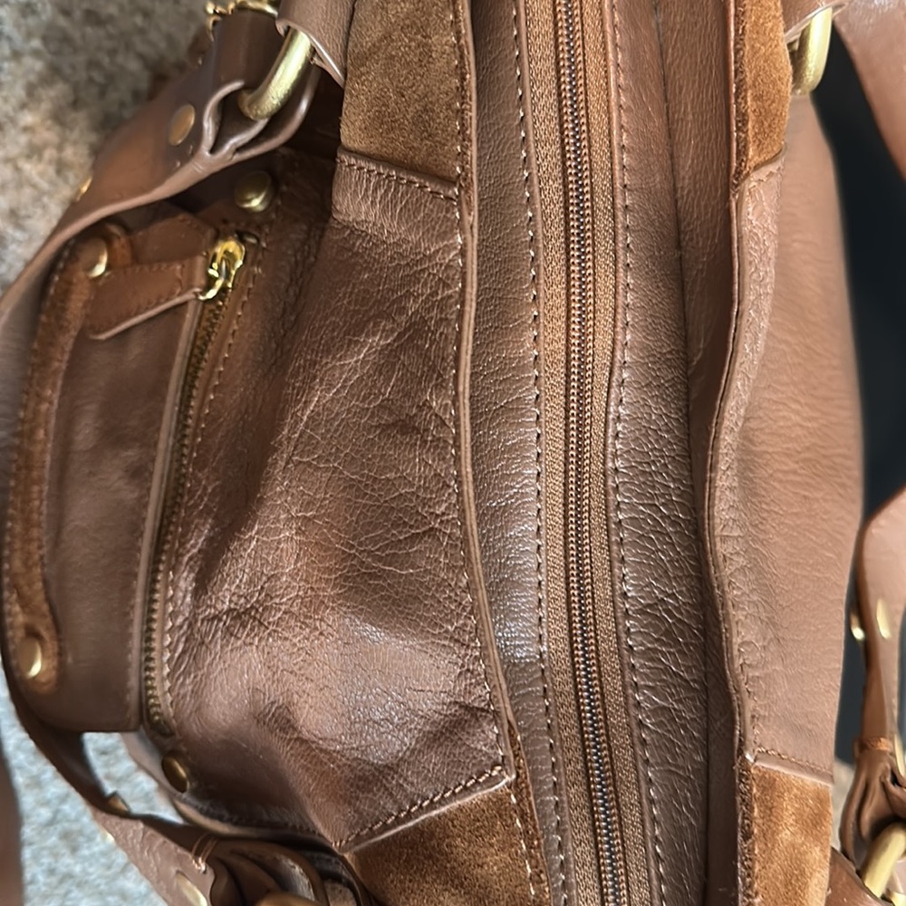 Handbag - Picture 12 of 12